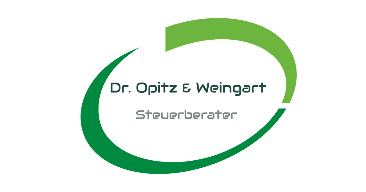 (c) Opitz-weingart.de
